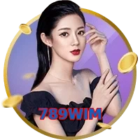 789WIM