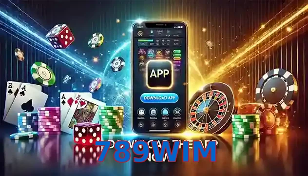 789WIM