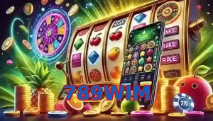 789WIM