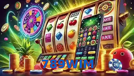 789WIM