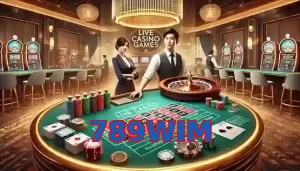 789WIM