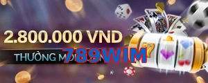 789WIM