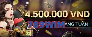 789WIM