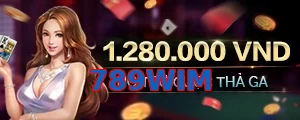 789WIM