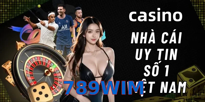 789WIM