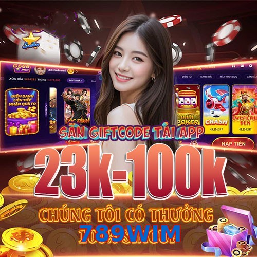 789WIM