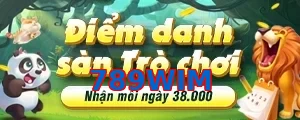 789WIM