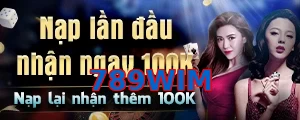 789WIM