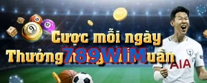 789WIM