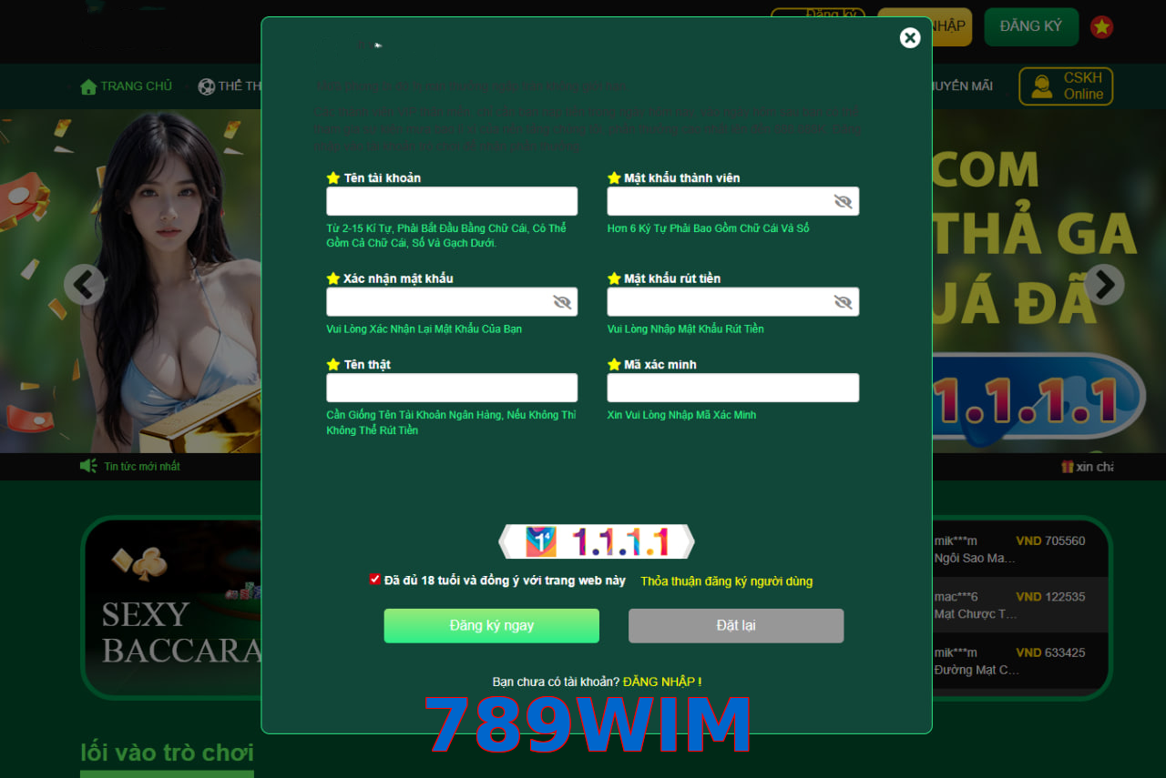 789WIM